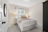 1323 Lilac Ln - Photo 24