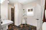 1323 Lilac Ln - Photo 25