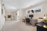 1323 Lilac Ln - Photo 26