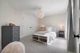 1323 Lilac Ln - Photo 28