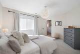1323 Lilac Ln - Photo 29