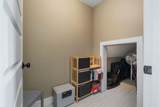 1323 Lilac Ln - Photo 40