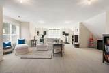 1323 Lilac Ln - Photo 41