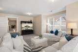 1323 Lilac Ln - Photo 42