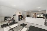 1323 Lilac Ln - Photo 43
