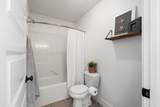 1323 Lilac Ln - Photo 49