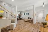 1323 Lilac Ln - Photo 10