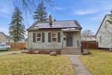 3923 Hawthorne St - Photo 1