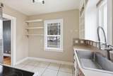3923 Hawthorne St - Photo 11
