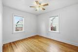 3923 Hawthorne St - Photo 12