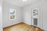 3923 Hawthorne St - Photo 13