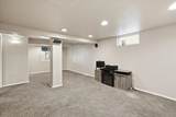 3923 Hawthorne St - Photo 15