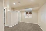 3923 Hawthorne St - Photo 17