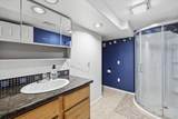 3923 Hawthorne St - Photo 18