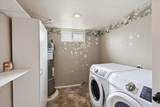 3923 Hawthorne St - Photo 19