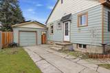3923 Hawthorne St - Photo 3