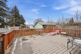 3923 Hawthorne St - Photo 21