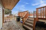 3923 Hawthorne St - Photo 23