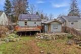 3923 Hawthorne St - Photo 24