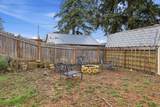 3923 Hawthorne St - Photo 27