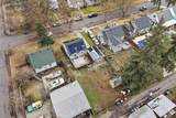 3923 Hawthorne St - Photo 29