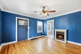 3923 Hawthorne St - Photo 4