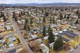 3923 Hawthorne St - Photo 31