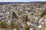 3923 Hawthorne St - Photo 32