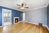 3923 Hawthorne St - Photo 5