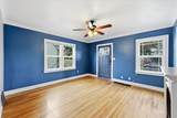 3923 Hawthorne St - Photo 6