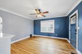 3923 Hawthorne St - Photo 7