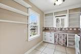 3923 Hawthorne St - Photo 8