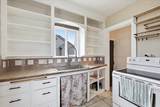 3923 Hawthorne St - Photo 9