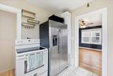 3923 Hawthorne St - Photo 10