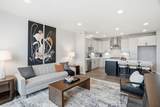 2506 Summit Pkwy - Photo 16