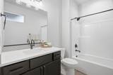 2506 Summit Pkwy - Photo 25