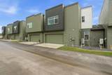 2506 Summit Pkwy - Photo 39