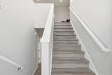 2506 Summit Pkwy - Photo 10