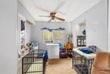 7754 Samuel St - Photo 18