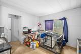 7754 Samuel St - Photo 21