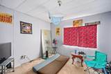 7754 Samuel St - Photo 22