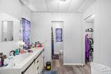 7754 Samuel St - Photo 24