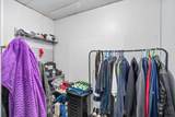 7754 Samuel St - Photo 25