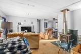 7754 Samuel St - Photo 28