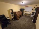 807 Justin Ave - Photo 5