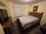 807 Justin Ave - Photo 6