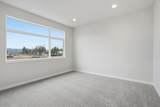 2512 Summit Pkwy - Photo 21