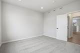 2512 Summit Pkwy - Photo 22