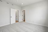 2512 Summit Pkwy - Photo 23