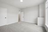 2512 Summit Pkwy - Photo 30